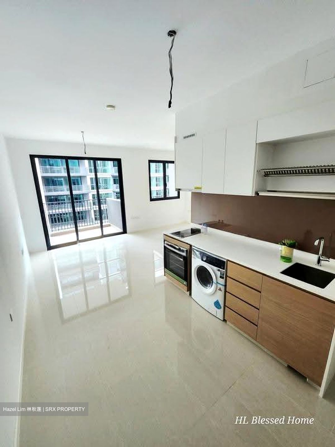 Treasure at Tampines (D18), Condominium #616993251